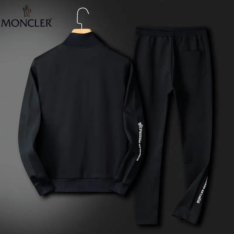 Moncler M-4XL 24cr236 (2)